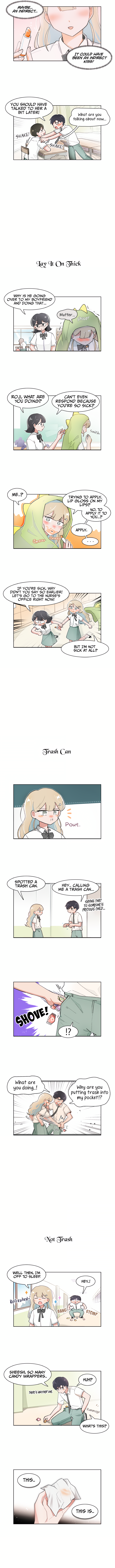 Page 5 of Chapter 125