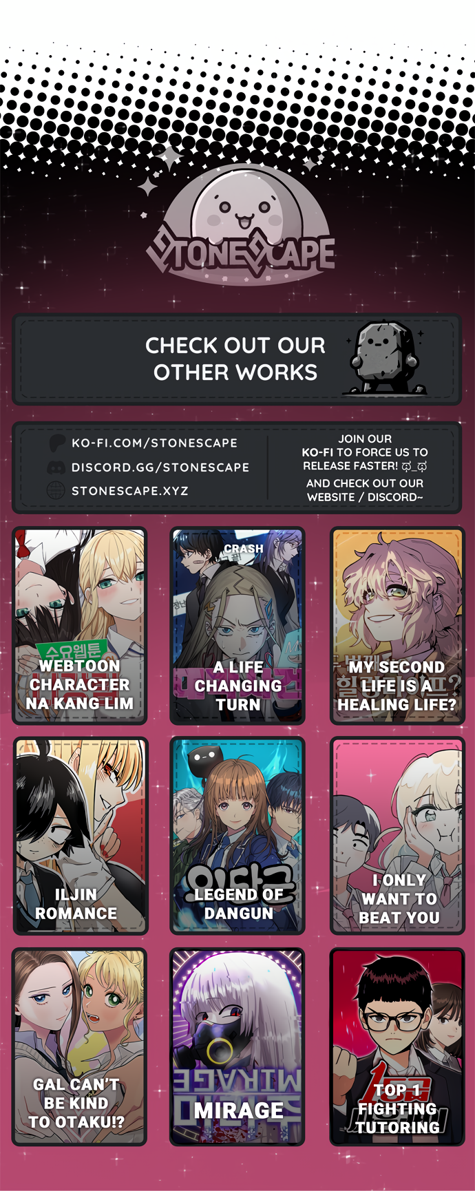 Page 7 of Chapter 125
