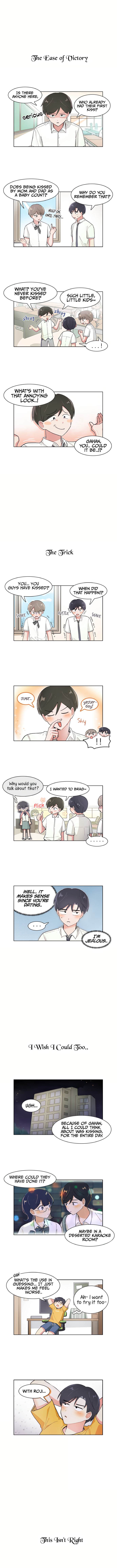 Page 2 of Chapter 126