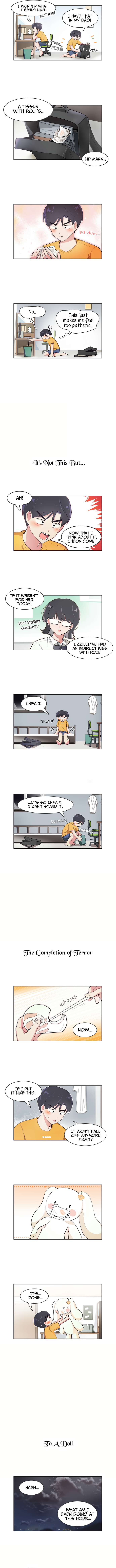 Page 3 of Chapter 126