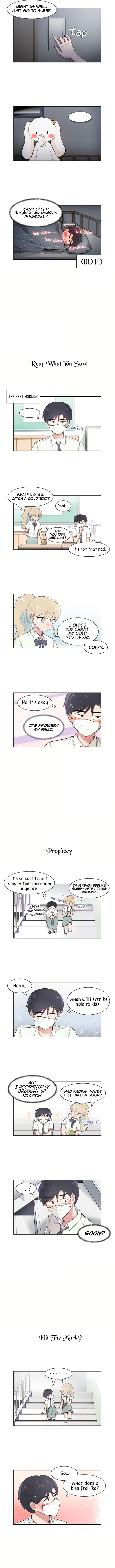 Page 4 of Chapter 126