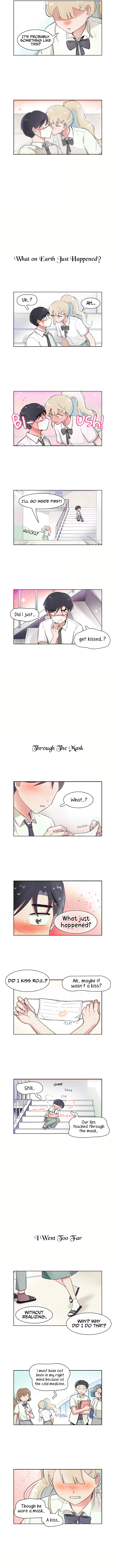 Page 5 of Chapter 126