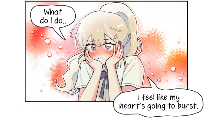 Page 6 of Chapter 126
