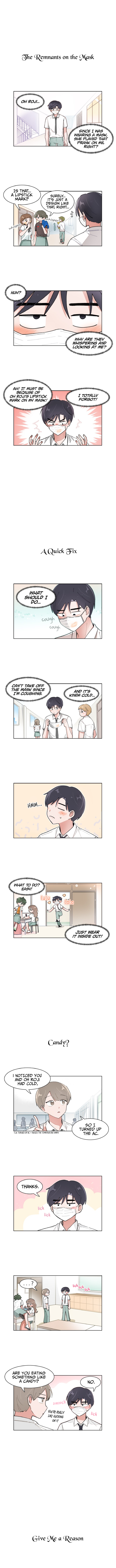Page 2 of Chapter 127