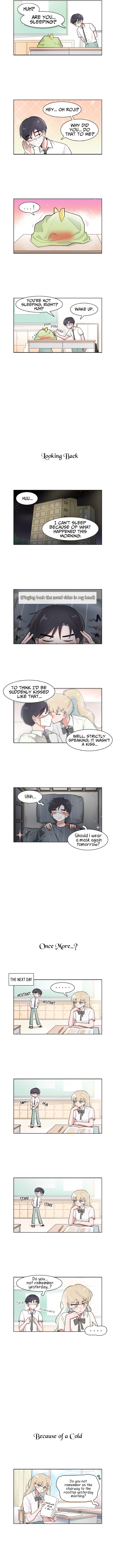 Page 3 of Chapter 127