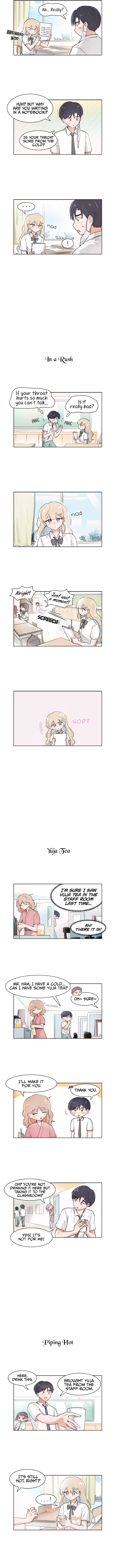 Page 4 of Chapter 127