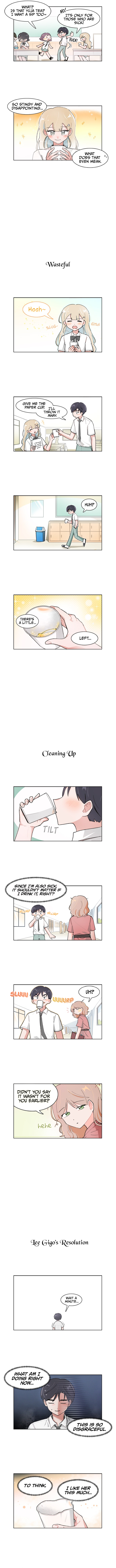 Page 5 of Chapter 127