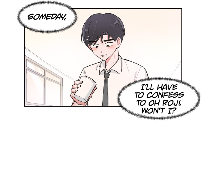Page 6 of Chapter 127