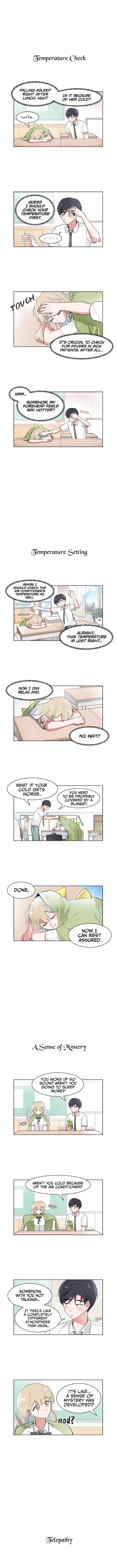 Page 2 of Chapter 128
