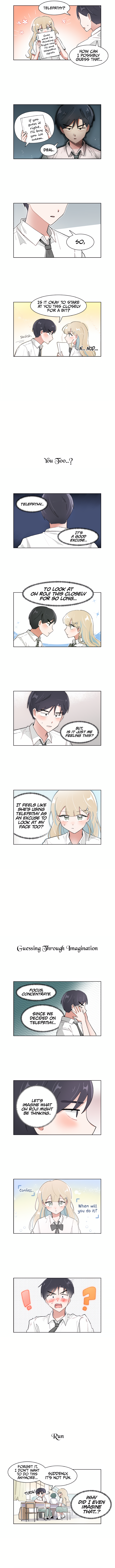 Page 3 of Chapter 128