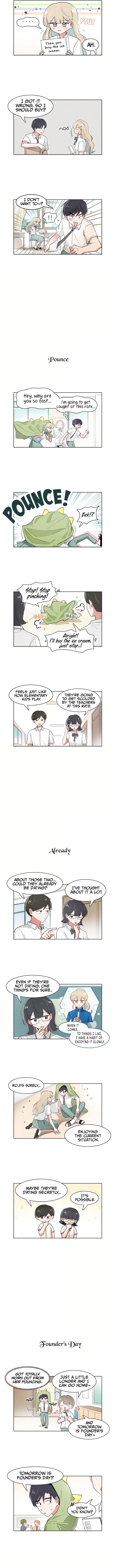 Page 4 of Chapter 128
