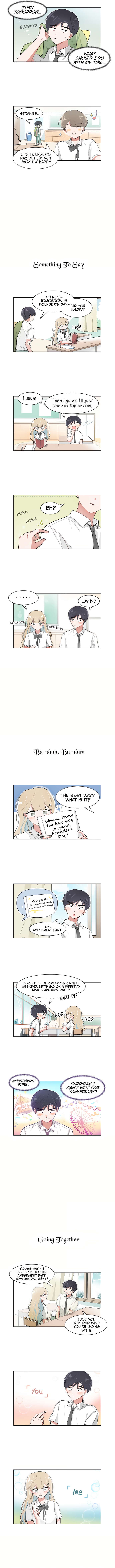 Page 5 of Chapter 128