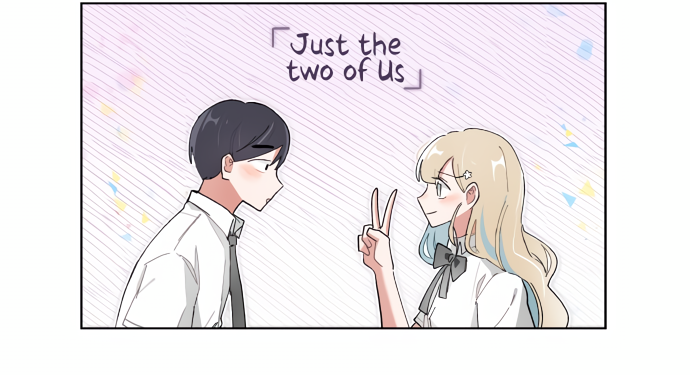 Page 6 of Chapter 128
