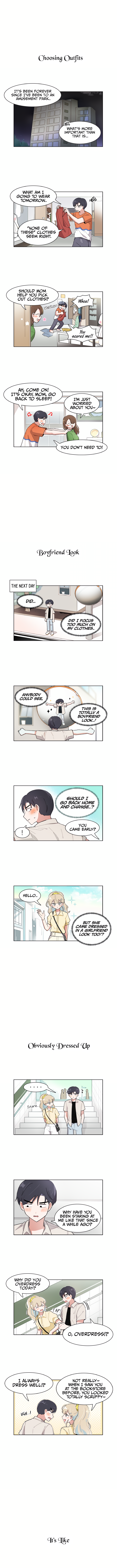 Page 2 of Chapter 129