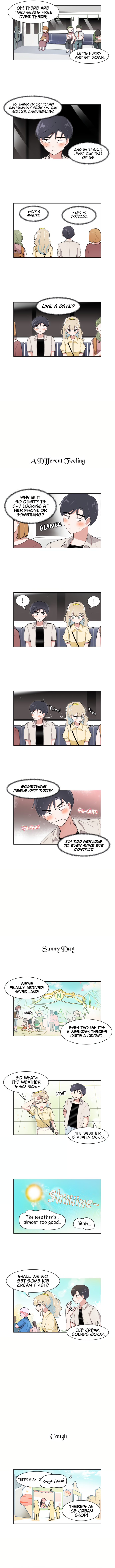 Page 3 of Chapter 129