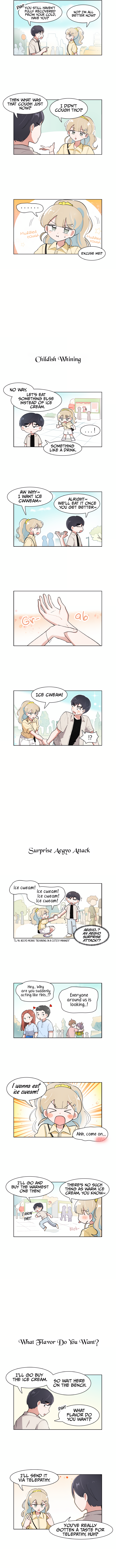 Page 4 of Chapter 129