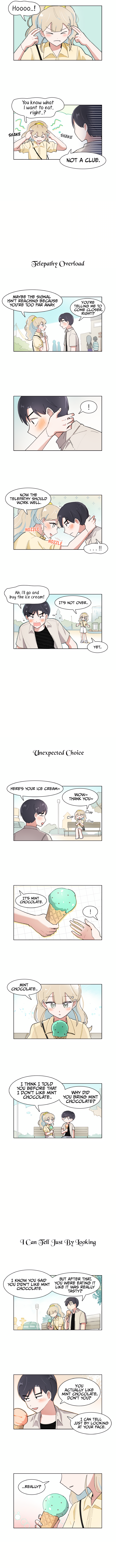 Page 5 of Chapter 129