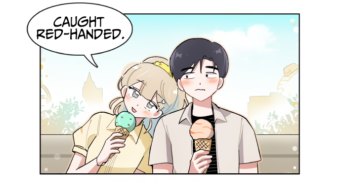 Page 6 of Chapter 129