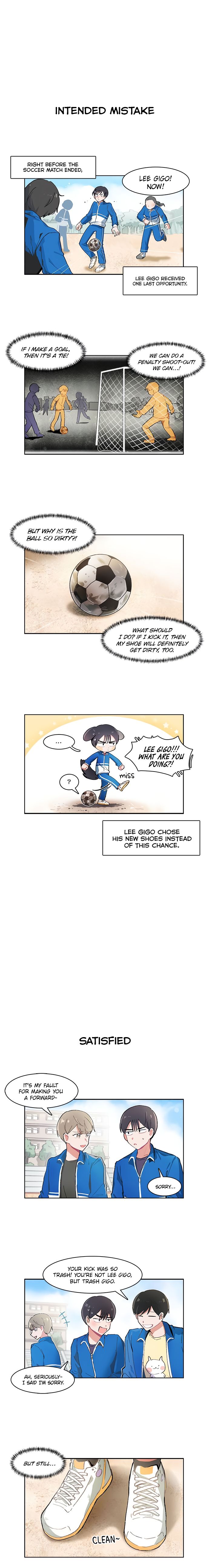 Page 1 of Chapter 13