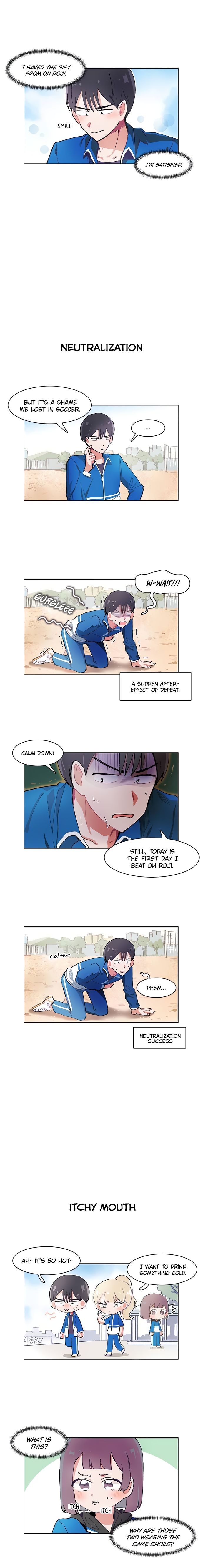 Page 2 of Chapter 13