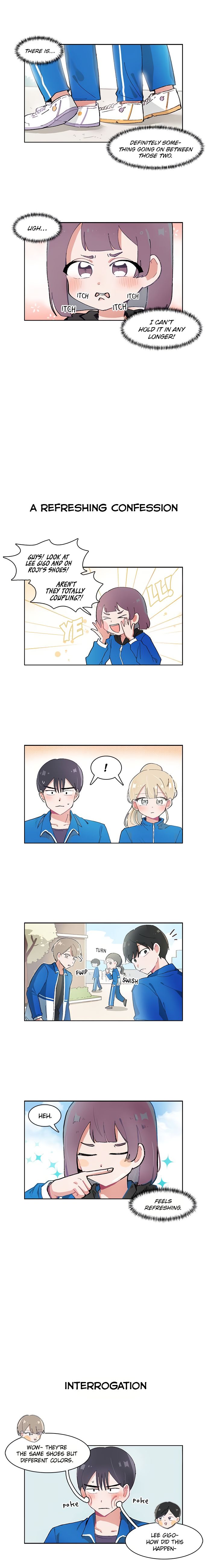 Page 3 of Chapter 13