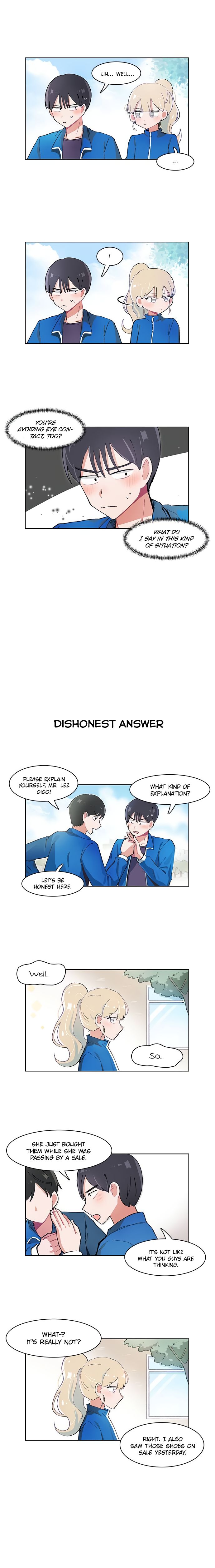 Page 4 of Chapter 13