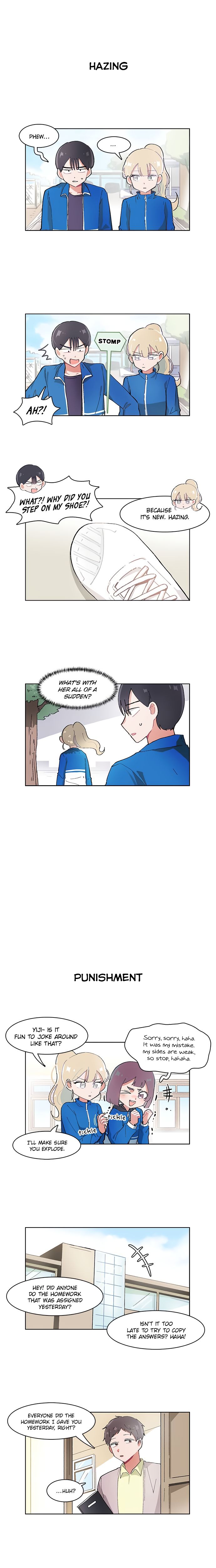 Page 5 of Chapter 13