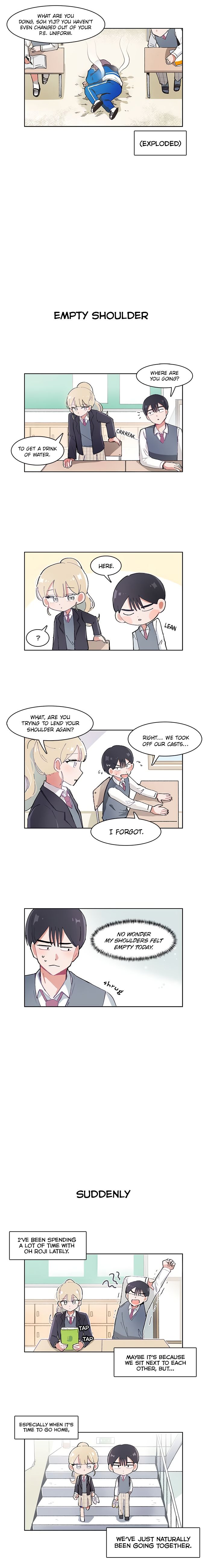 Page 6 of Chapter 13
