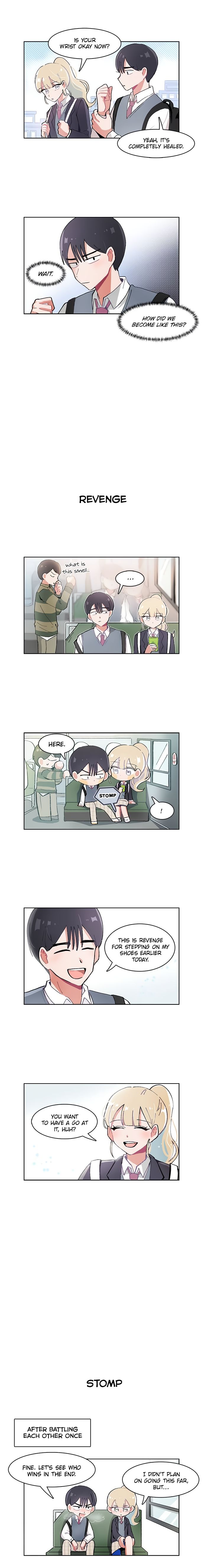 Page 7 of Chapter 13