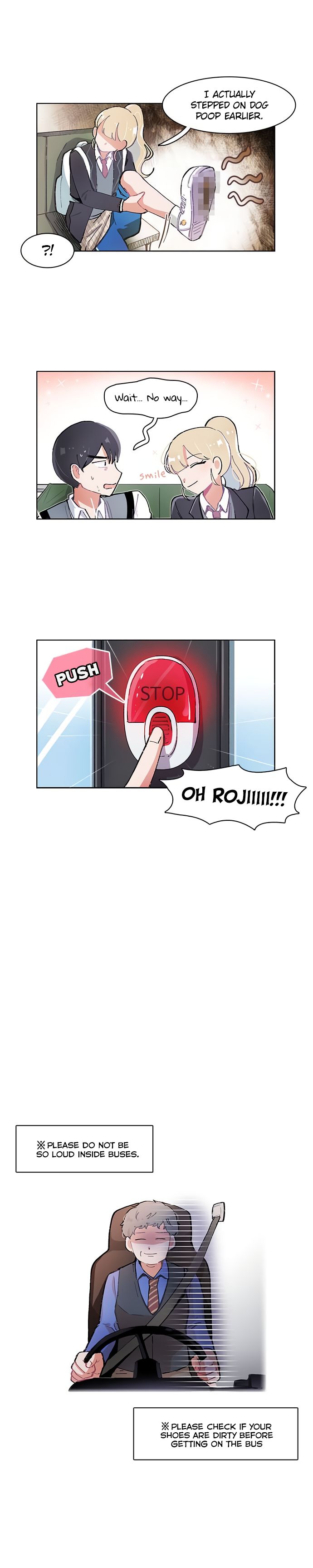 Page 8 of Chapter 13