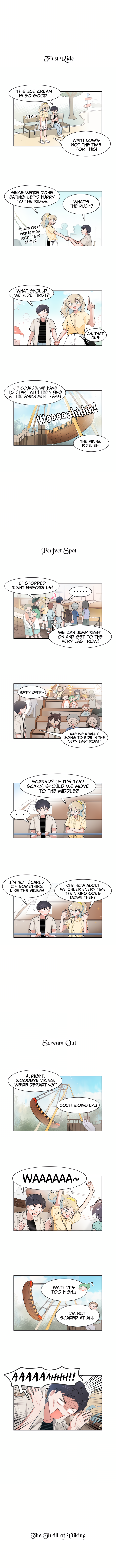 Page 3 of Chapter 130