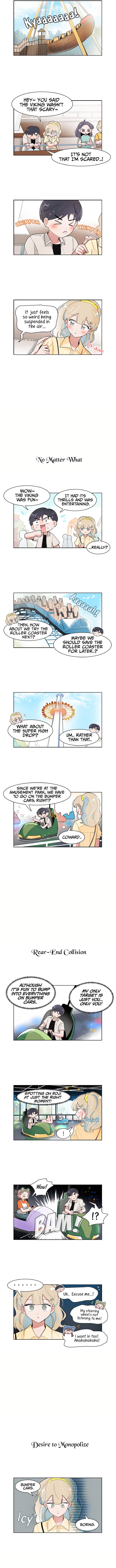 Page 4 of Chapter 130