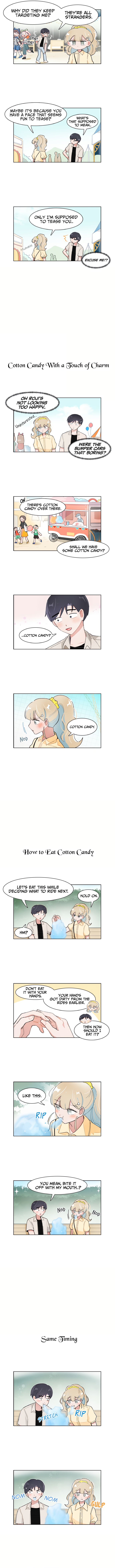 Page 5 of Chapter 130