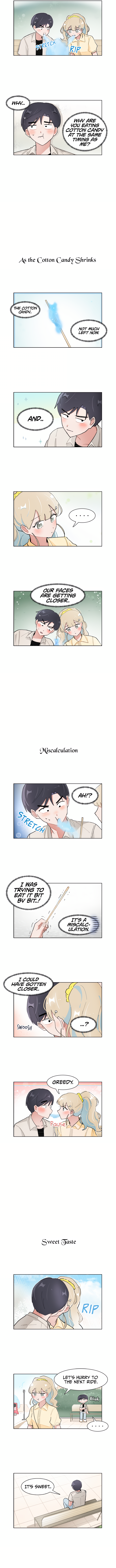 Page 6 of Chapter 130