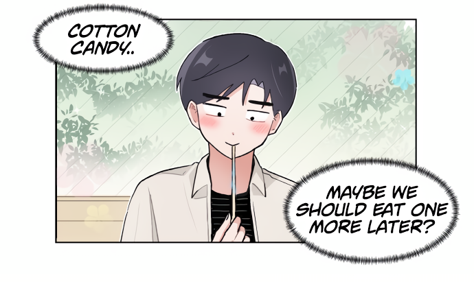Page 7 of Chapter 130