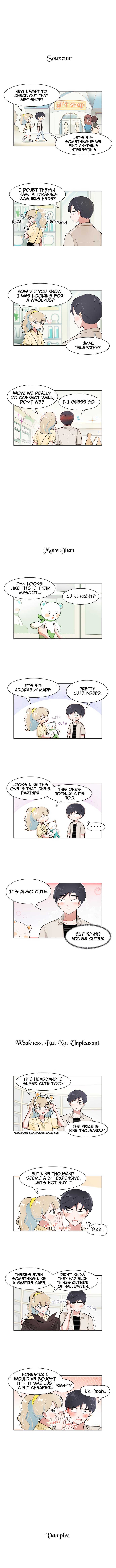 Page 3 of Chapter 131