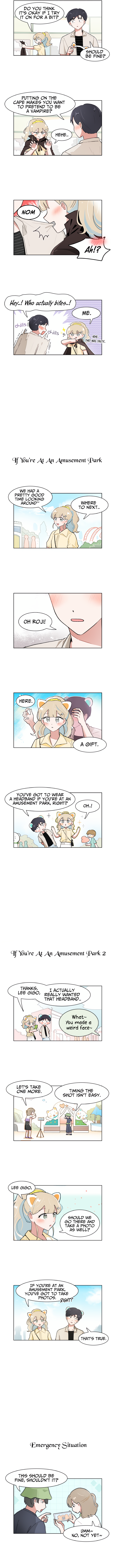 Page 4 of Chapter 131