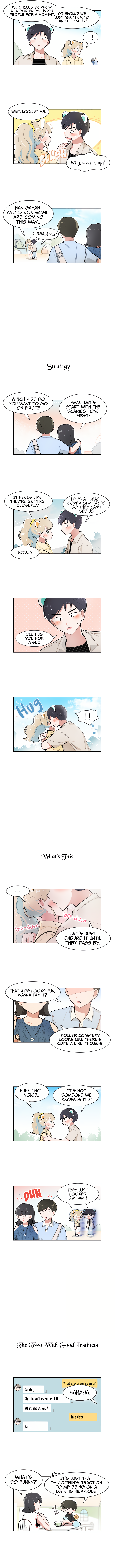 Page 5 of Chapter 131