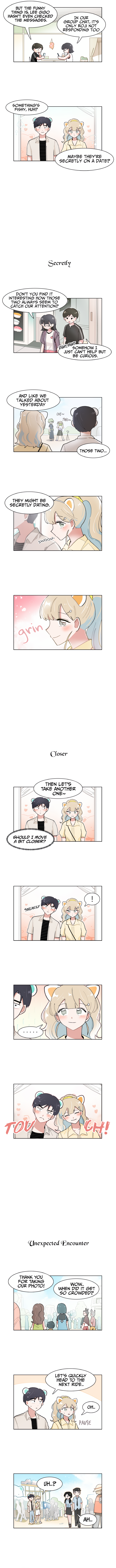 Page 6 of Chapter 131