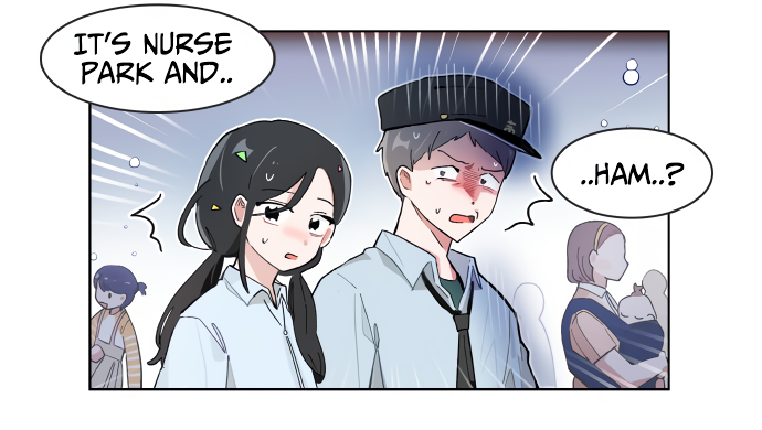 Page 7 of Chapter 131