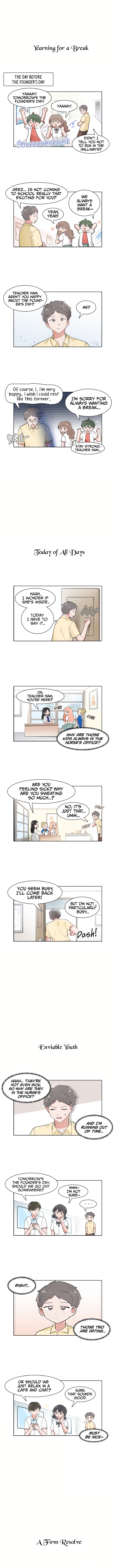 Page 3 of Chapter 132