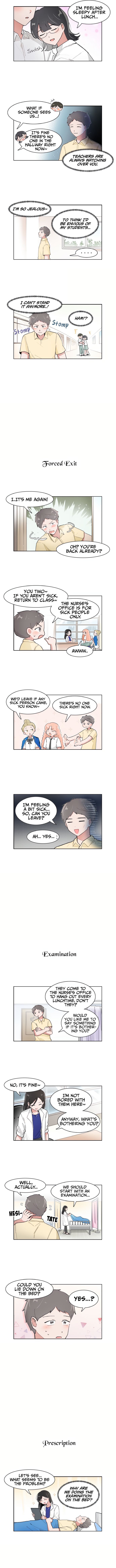 Page 4 of Chapter 132