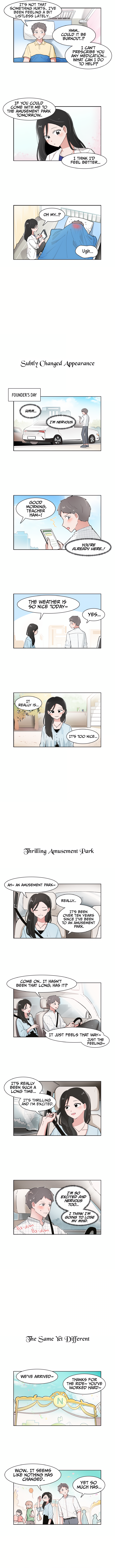 Page 5 of Chapter 132