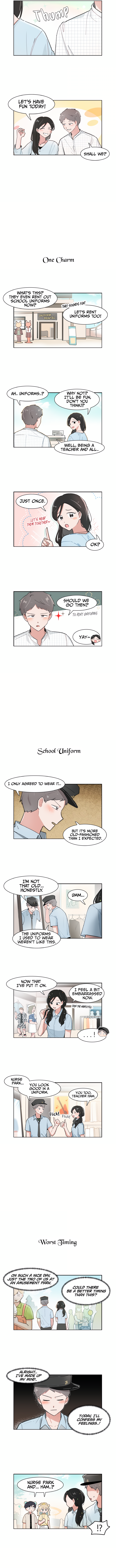 Page 6 of Chapter 132