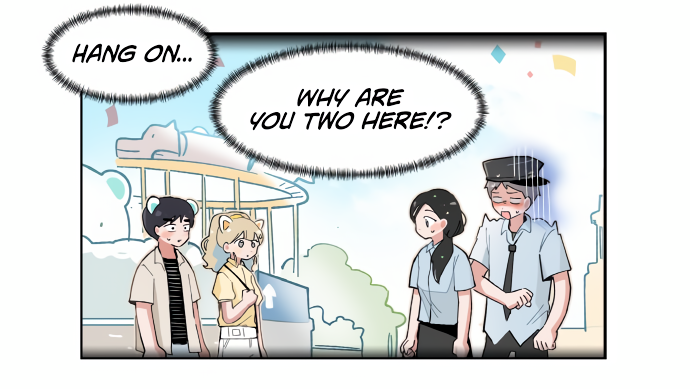 Page 7 of Chapter 132