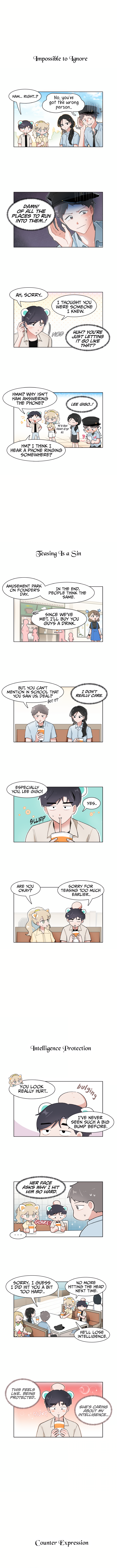 Page 3 of Chapter 133