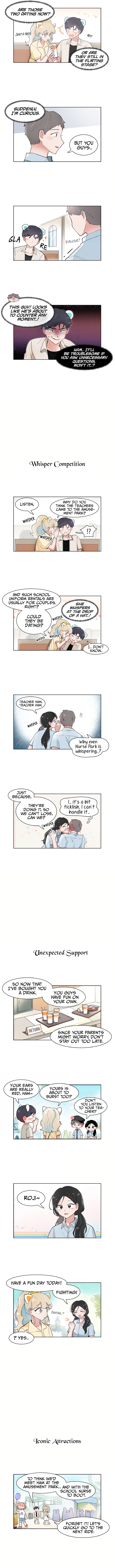 Page 4 of Chapter 133