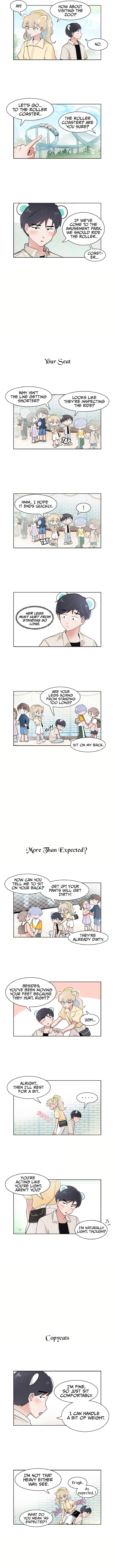Page 5 of Chapter 133