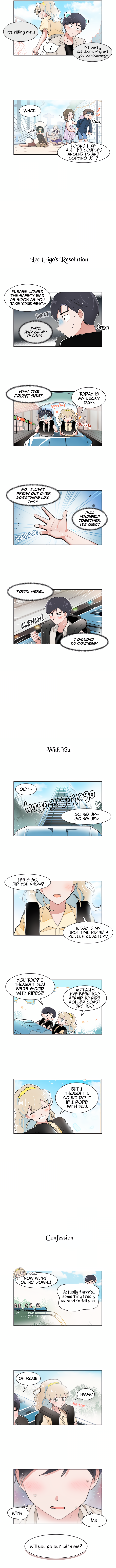 Page 6 of Chapter 133