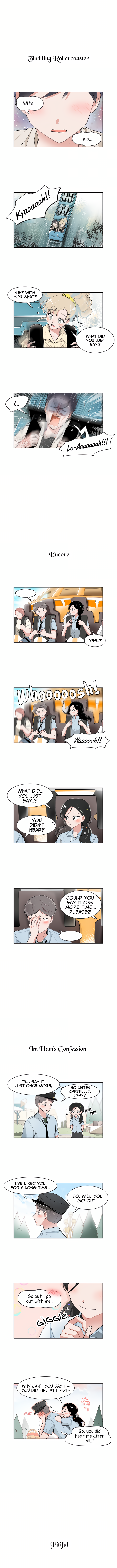 Page 3 of Chapter 134